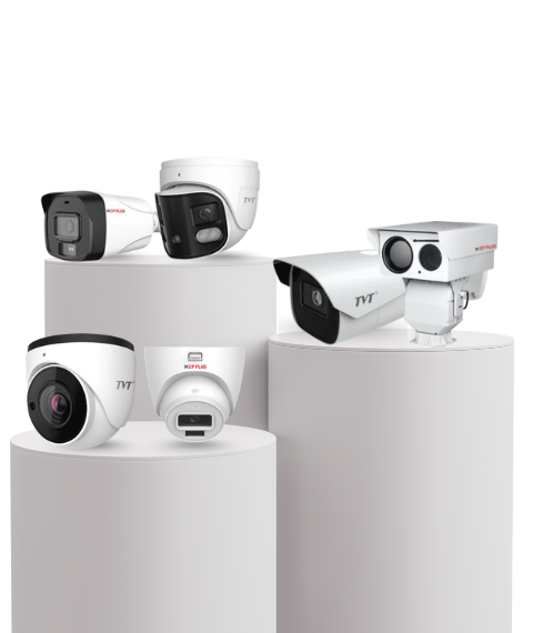 CCTV-