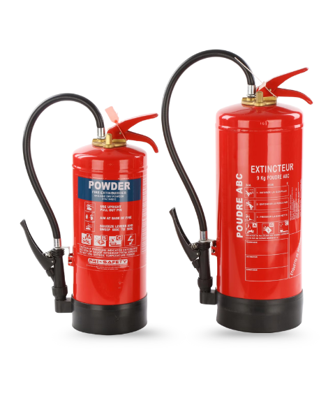 FIRE-AND-SAFETY-2