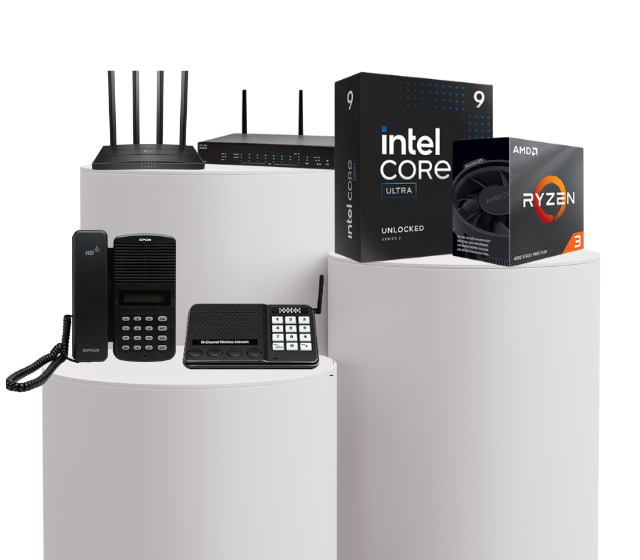 Processor-intercom-1