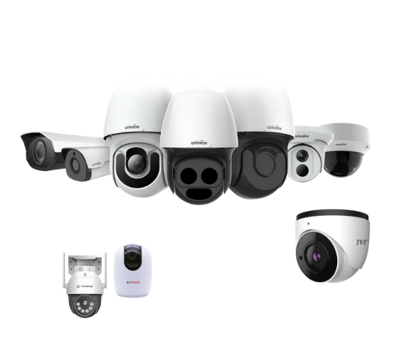 CCTV