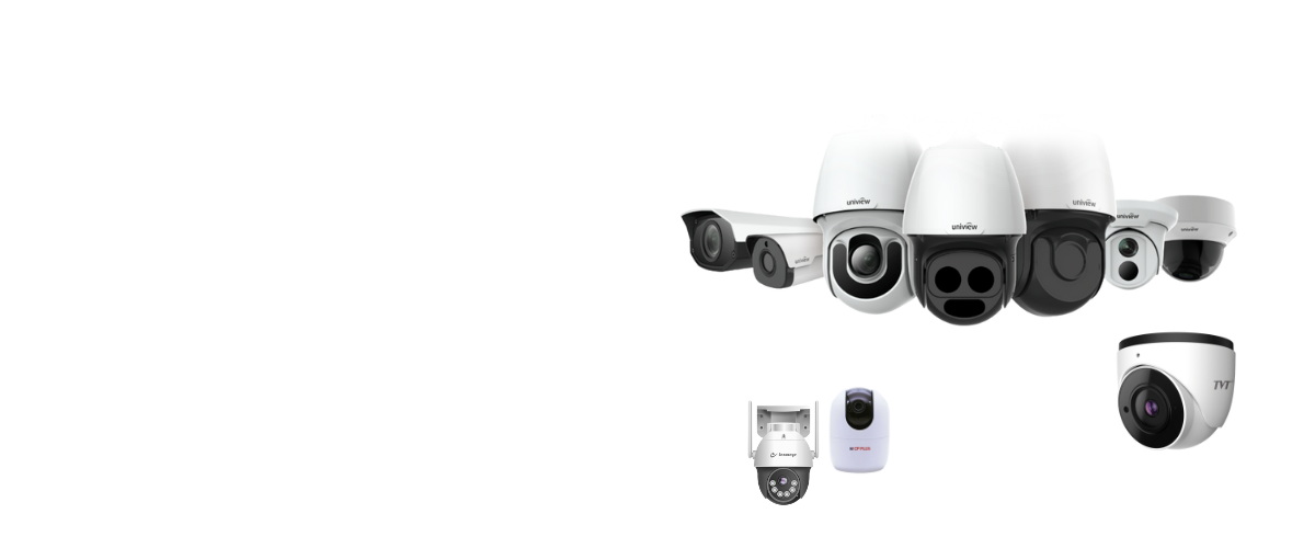 CCTV