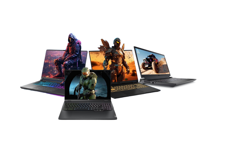 LAPTOP (1)