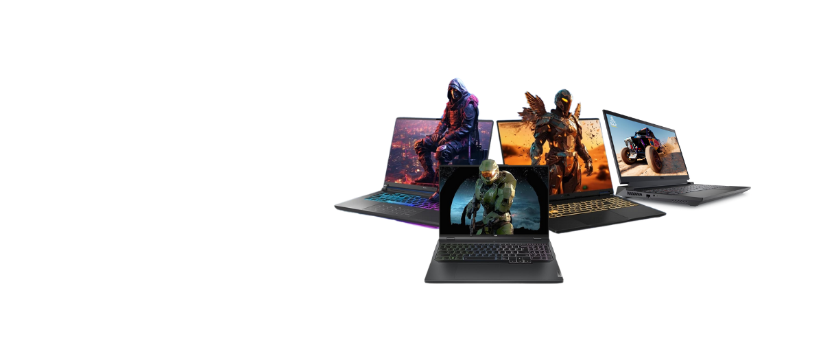 LAPTOP (1)