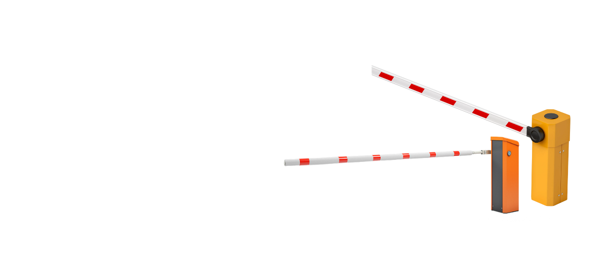 barrier
