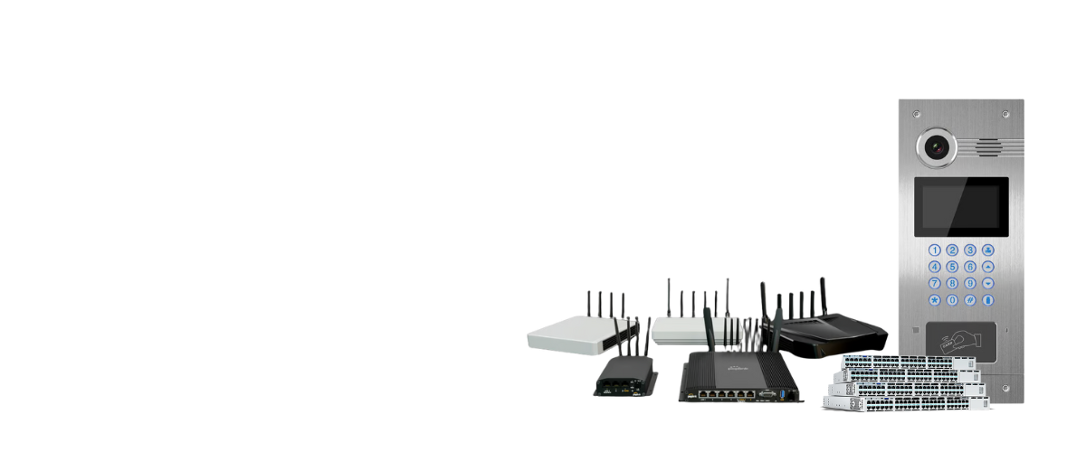 intercom