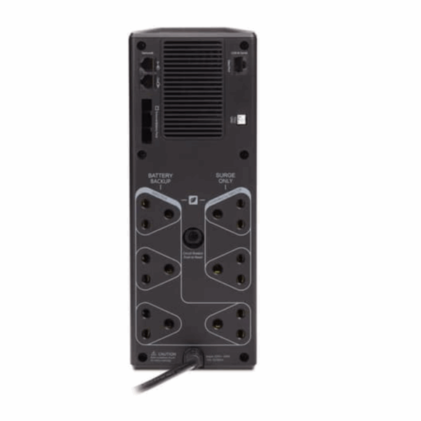 Apc 1KVA 230V UPS - Image 3