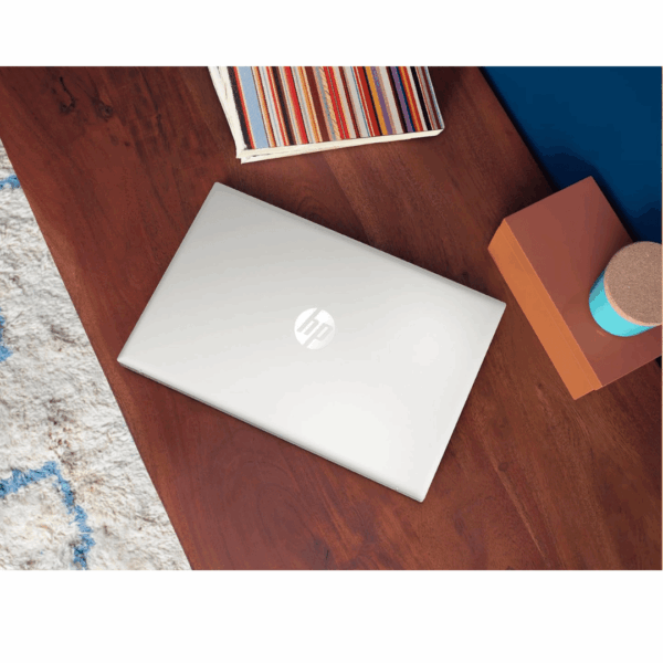 HP 15, 13th Gen Intel Core i5 - Image 4