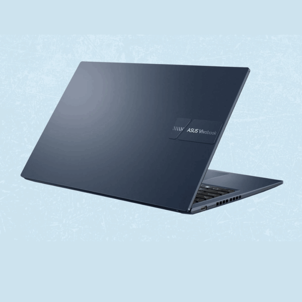 ASUS Vivobook 15,13th Gen,Intel Core i7 - Image 5