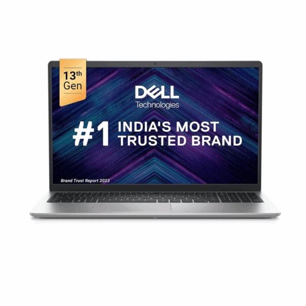 Dell Inspiron 3530 Laptop, 13th Gen Intel Core i5