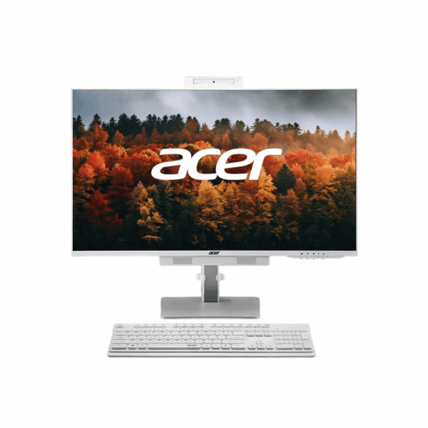 Acer Aspire C24