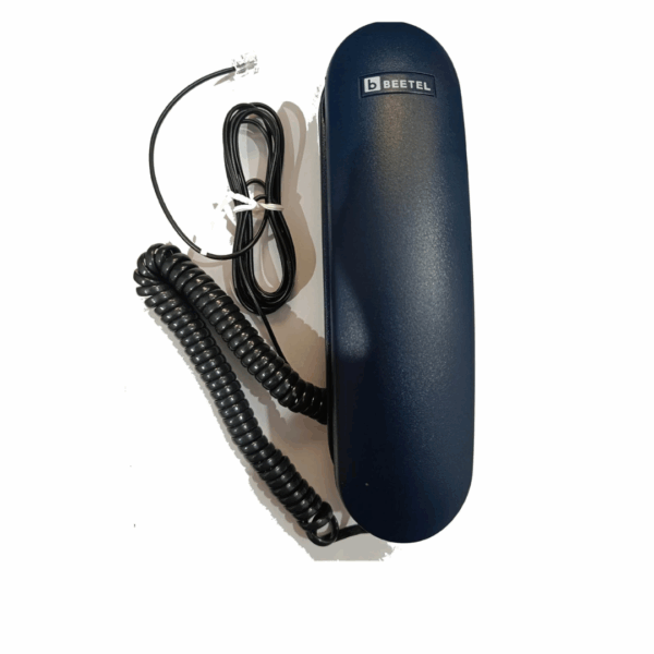 Beetel B25-BE Corded Phone