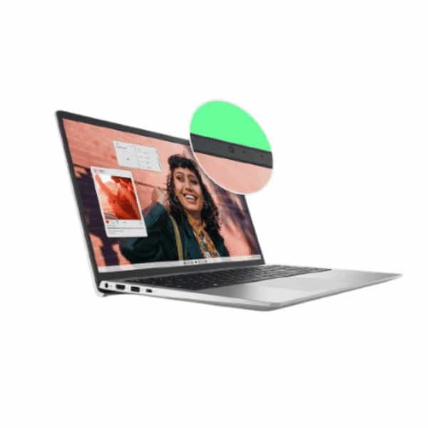 Dell Inspiron 3530 Laptop, 13th Gen Intel Core i5 - Image 4