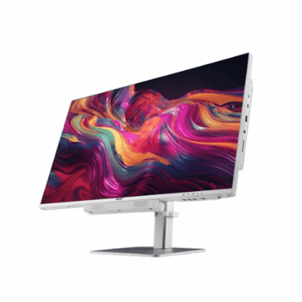 Acer Aspire C24 - Image 2