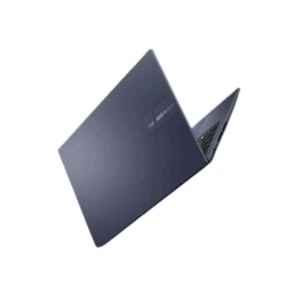 ASUS Vivobook 15,13th Gen,Intel Core i7 - Image 3