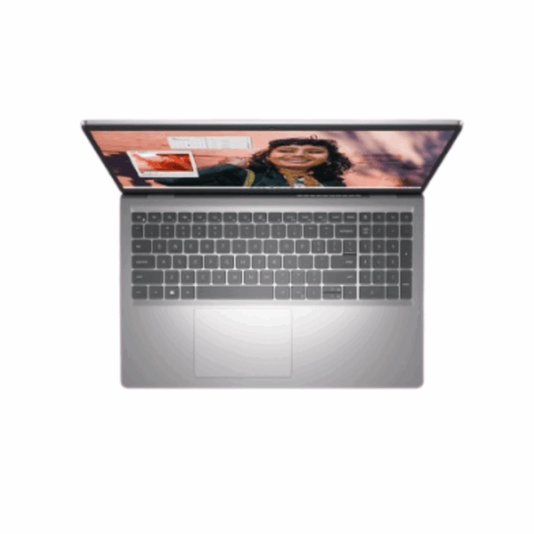 Dell Inspiron 3530 Laptop, 13th Gen Intel Core i5 - Image 2