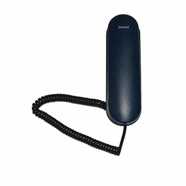Beetel B25-BE Corded Phone - Image 4