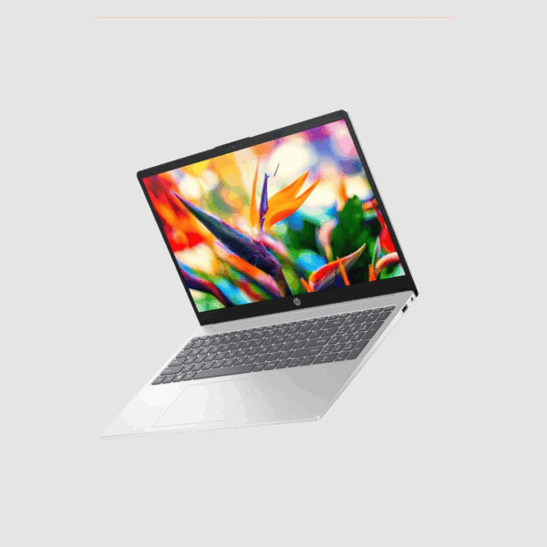 HP 15, 13th Gen Intel Core i5 - Image 2