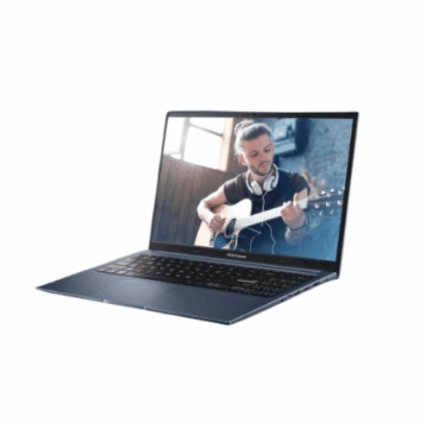 ASUS Vivobook 15,13th Gen,Intel Core i7 - Image 2