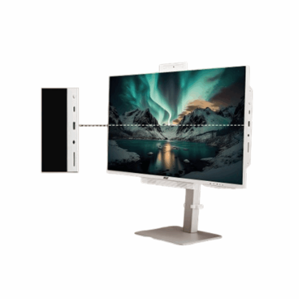 HP 15, 13th Gen Intel Core i5 - Image 5