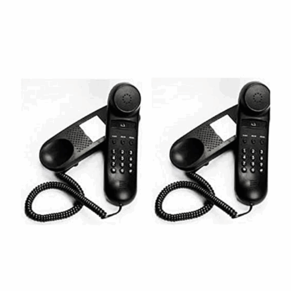 Beetel 1+1 Intercom System