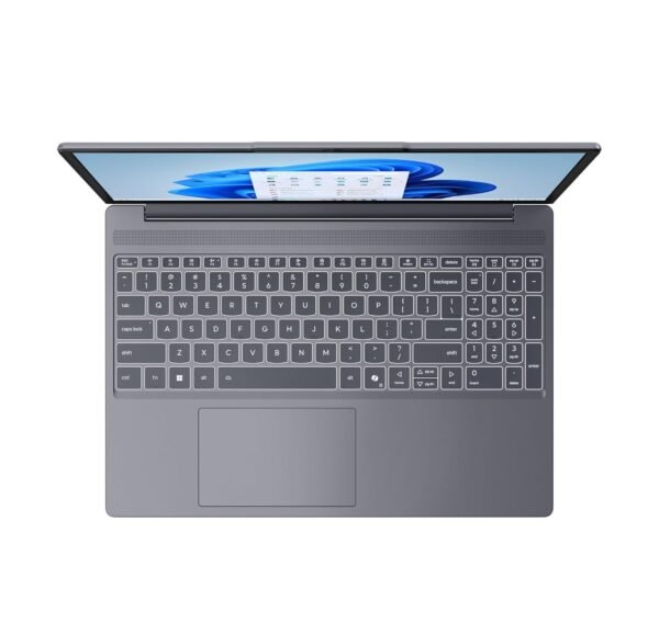 Lenovo IdeaCentre AIO Ryzen 7 - Image 3