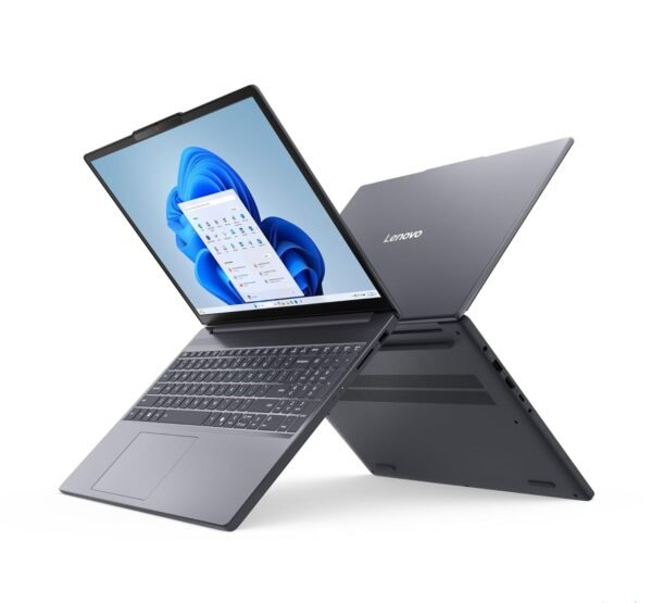 Lenovo IdeaCentre AIO Ryzen 7