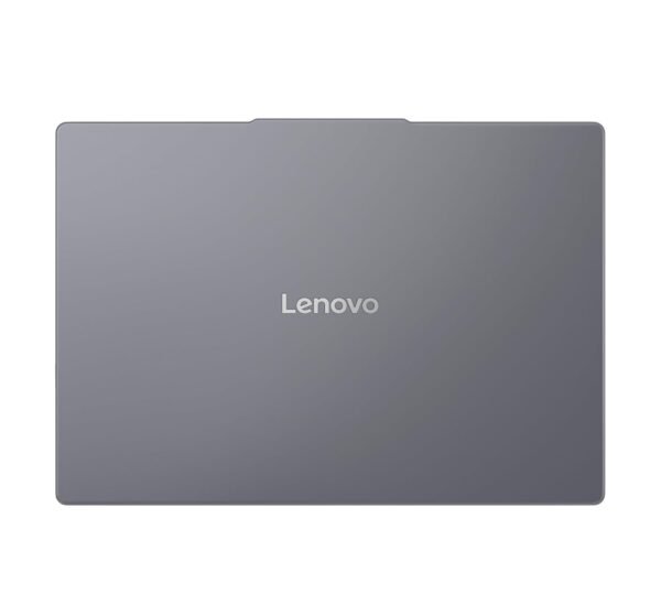 Lenovo IdeaCentre AIO Ryzen 7 - Image 5