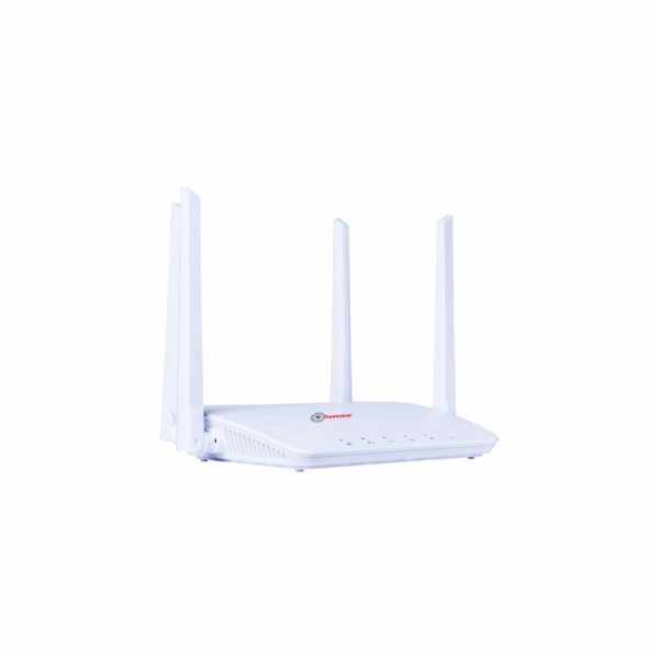 Trueview Wireless Router - Image 2