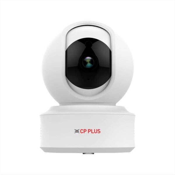 CP PLUS WiFi 1080p