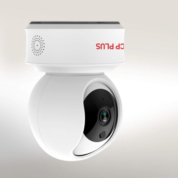 CP PLUS WiFi 1080p - Image 3