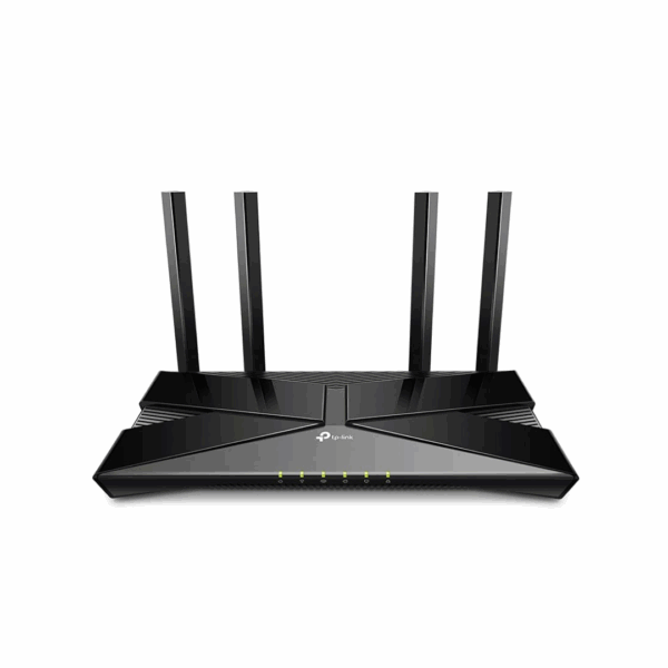 TP-Link WiFi 6 AX1500 Mbps Archer AX10