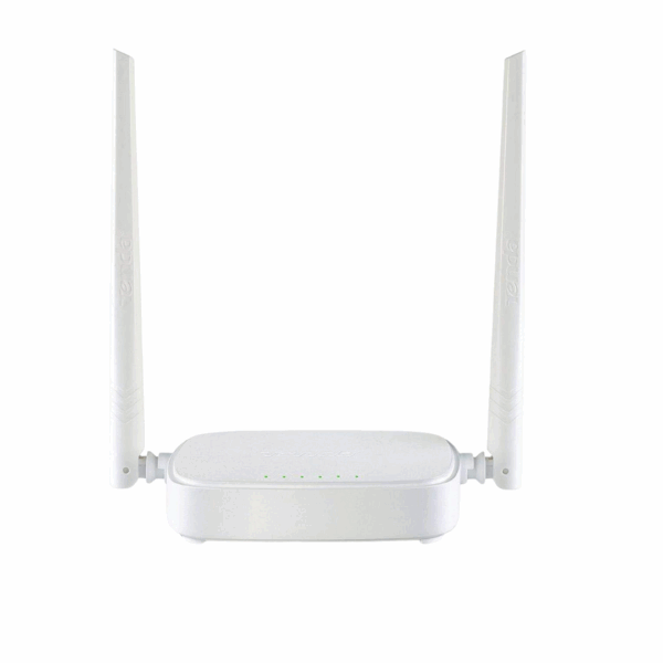 Tenda N301 Wireless-N300