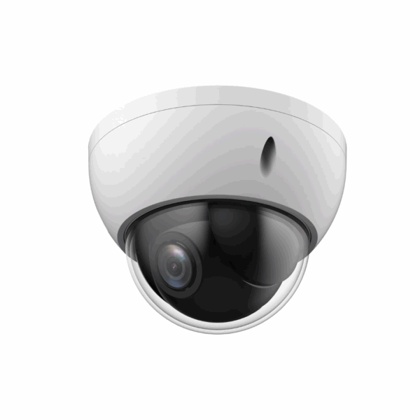 WizKam Dome Camera