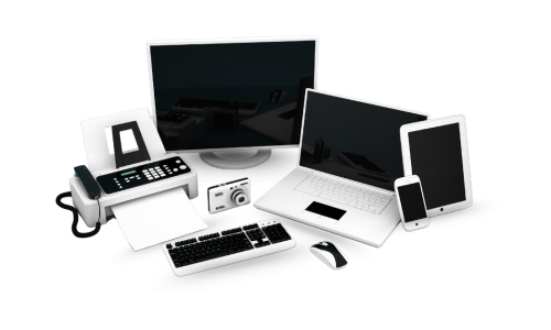 Untitled-design-61-e1750678070524.png